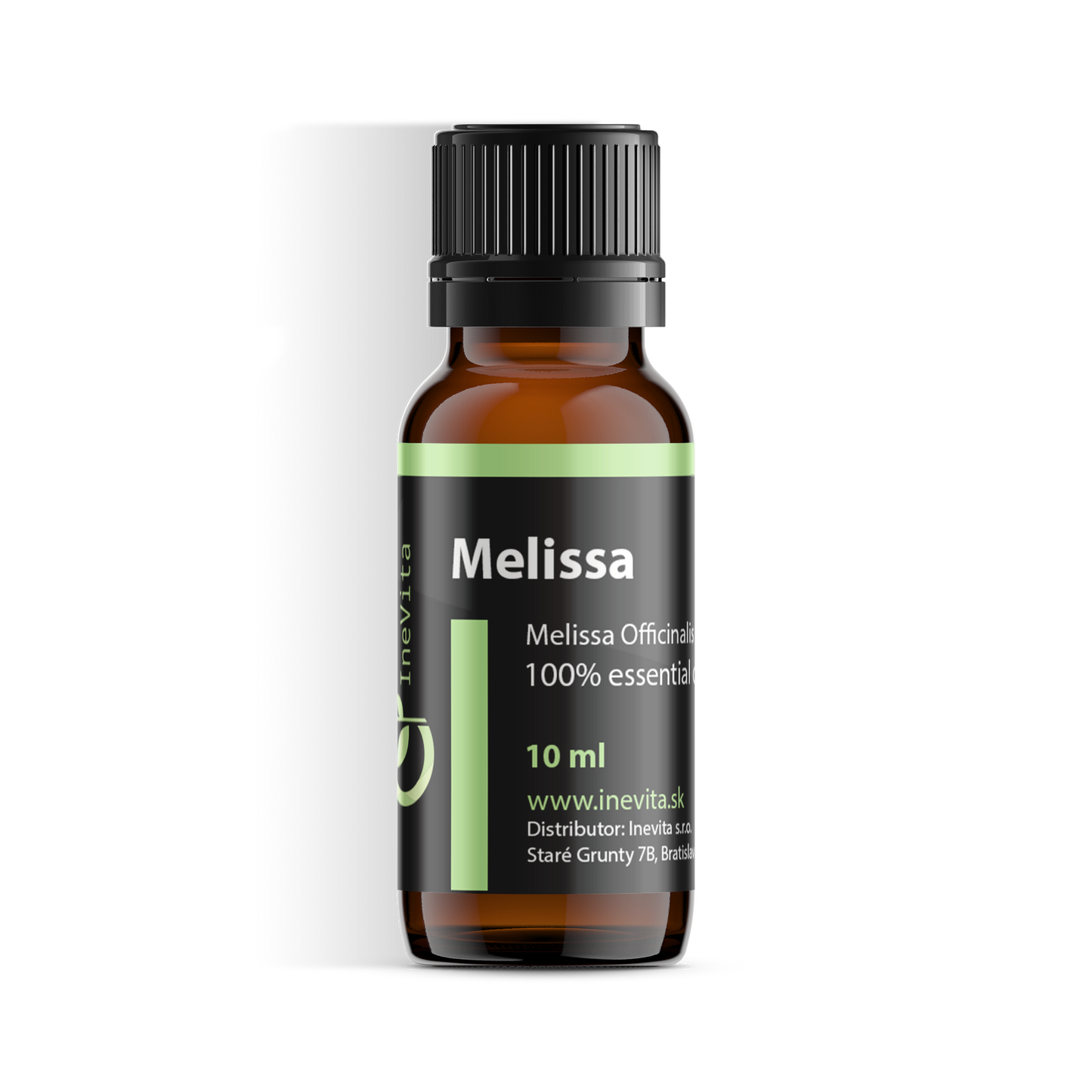 Melissa