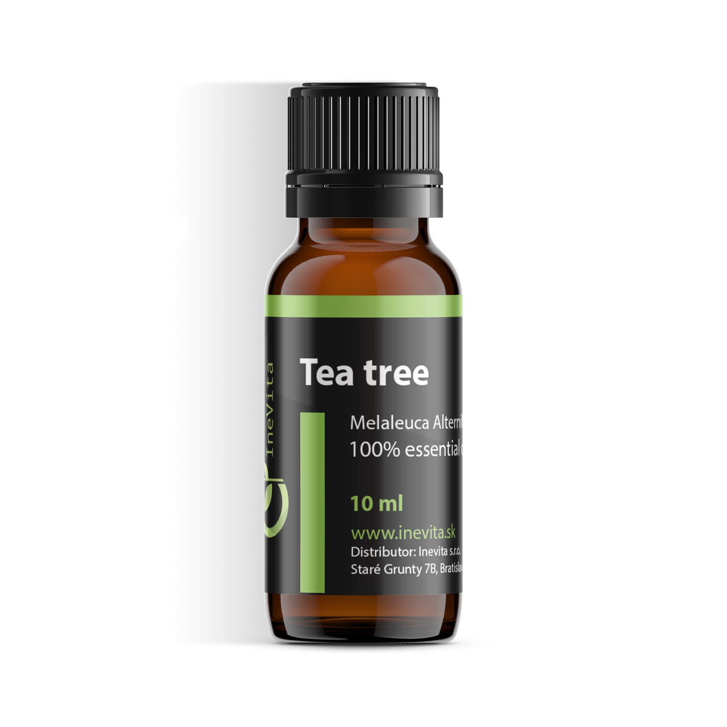 Tea Tree