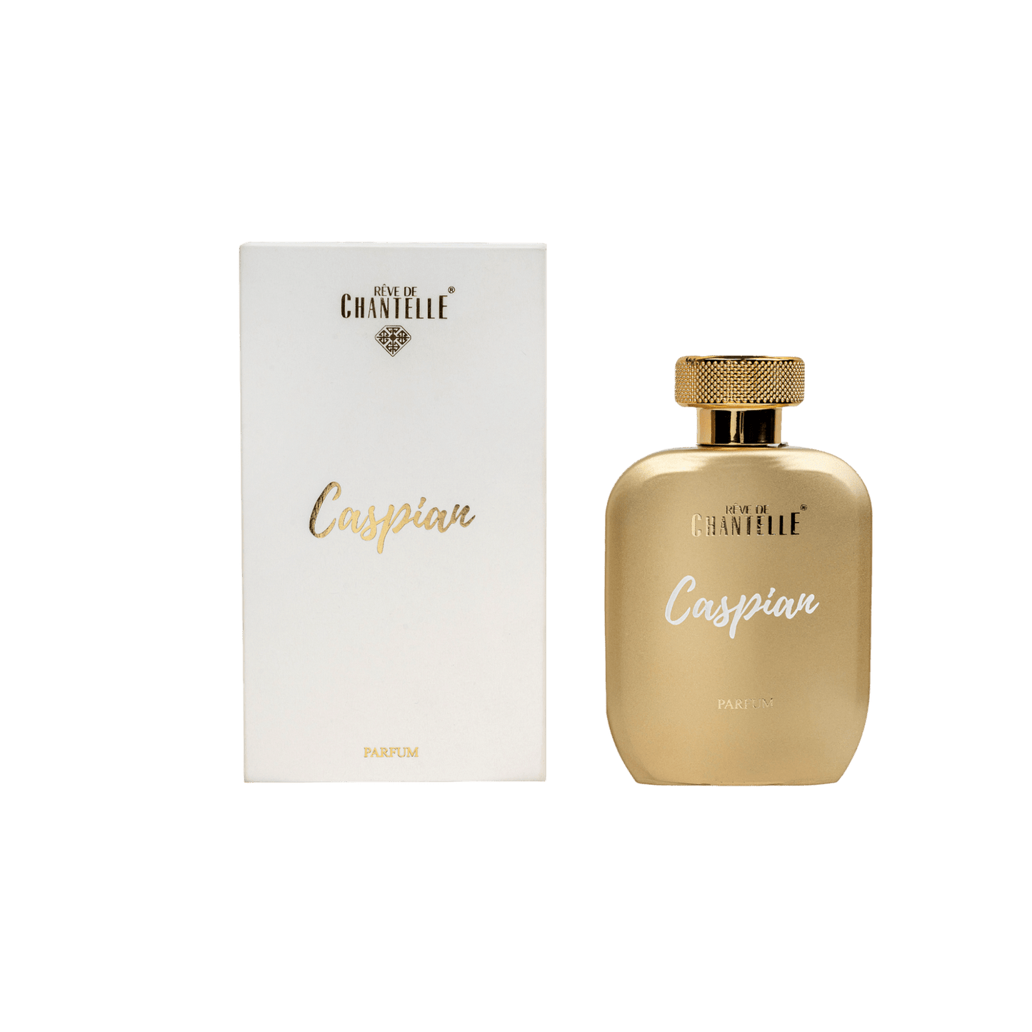 Caspian