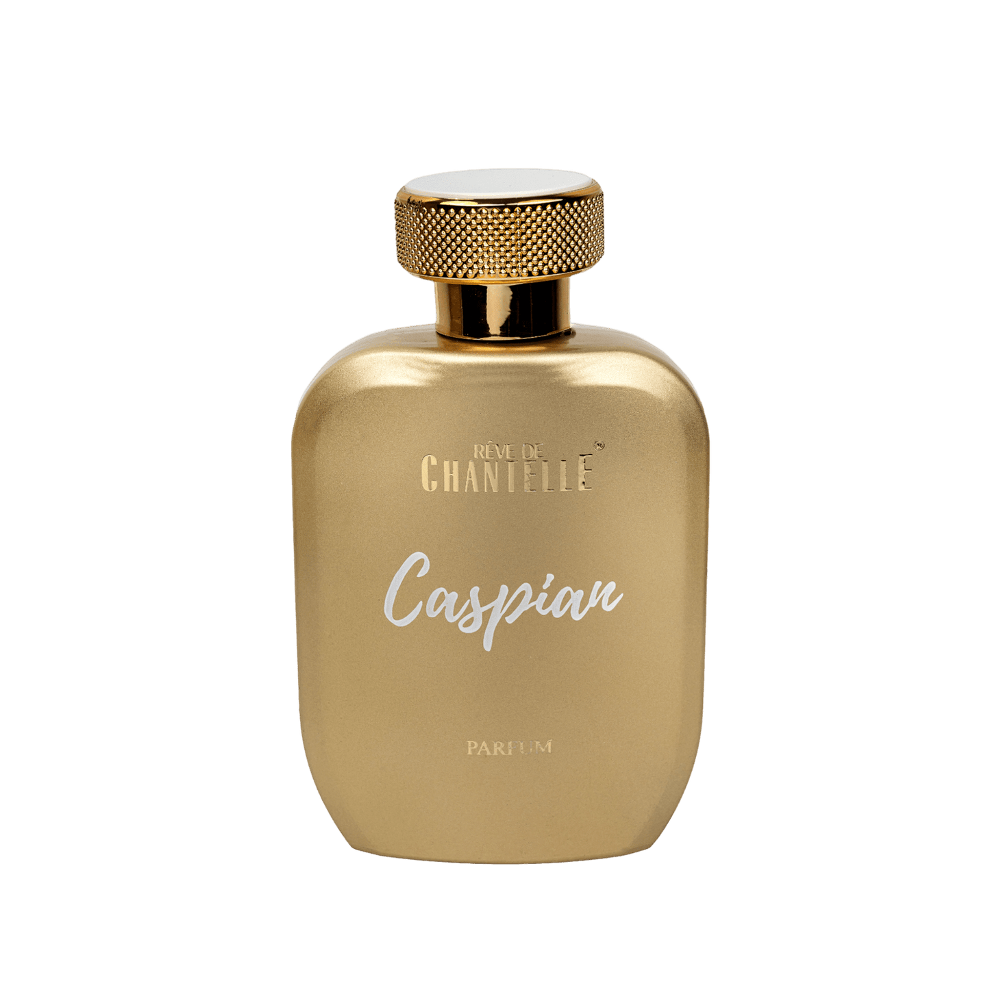 Caspian