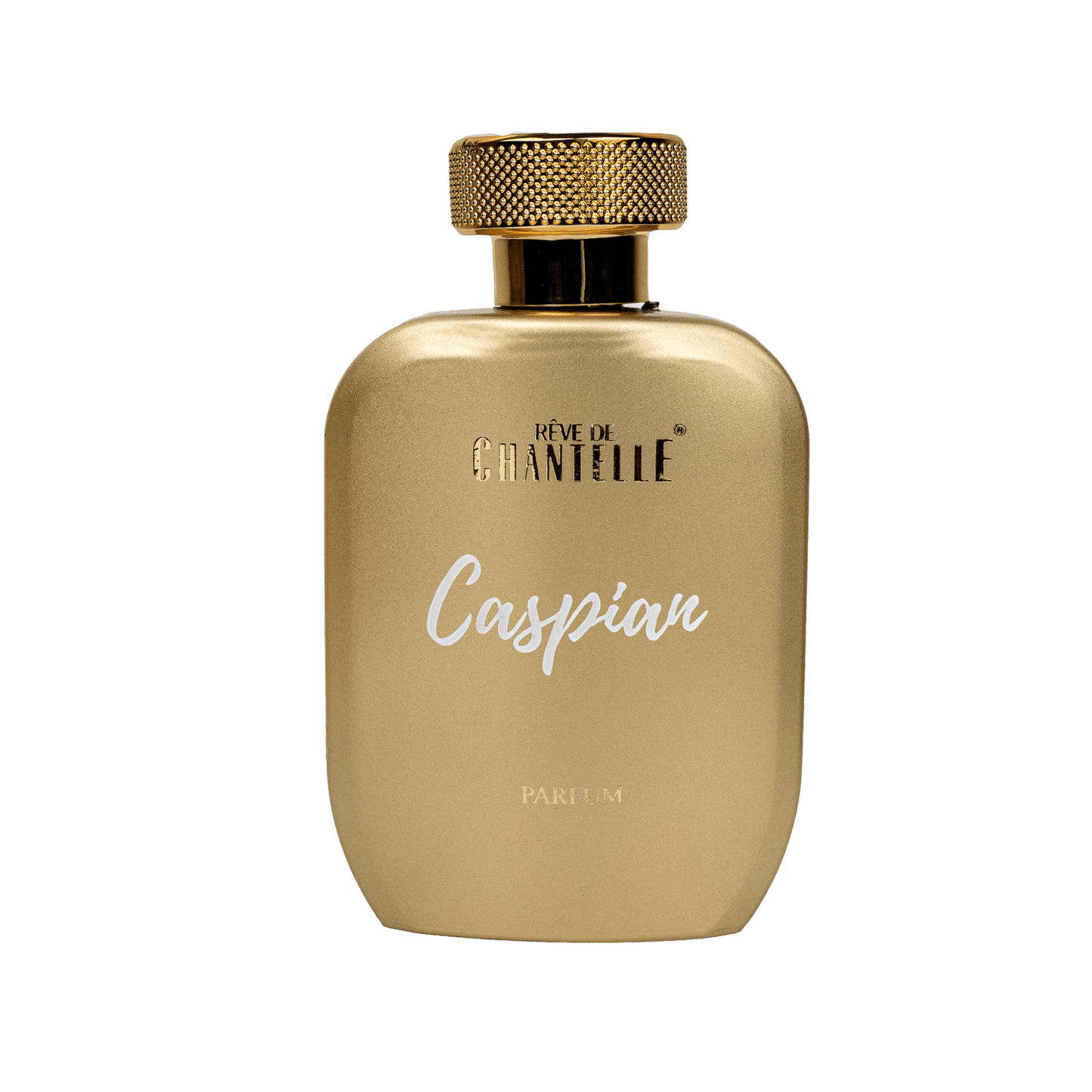 Caspian