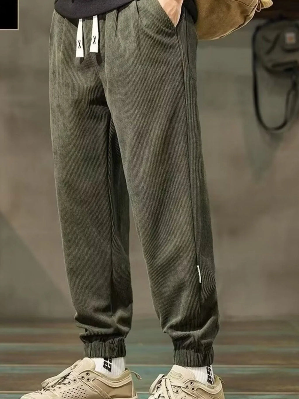 04de2383-b9c3-4805-9120-cafaa53f28d8-Max-Origin