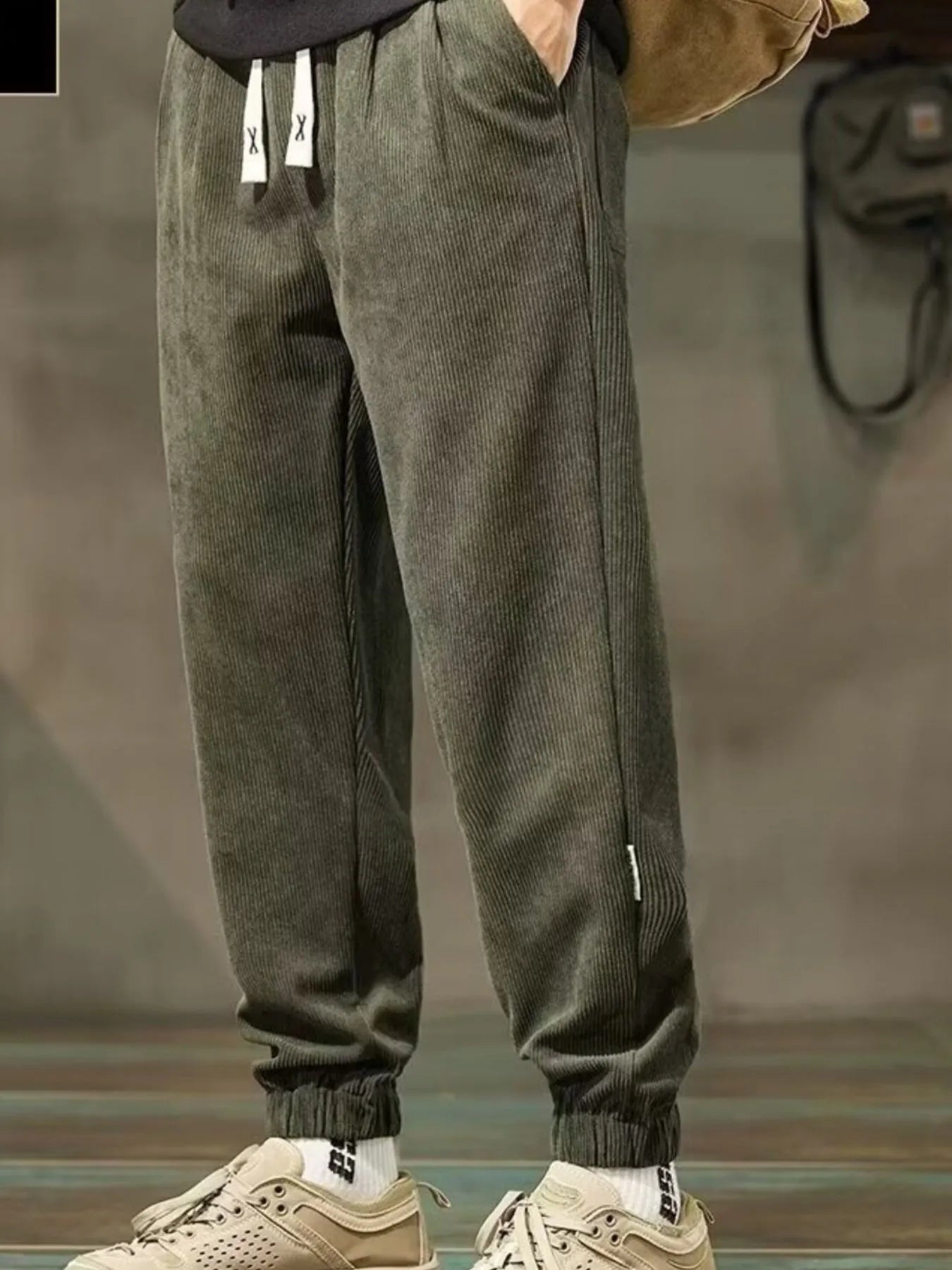 04de2383-b9c3-4805-9120-cafaa53f28d8-Max-Origin