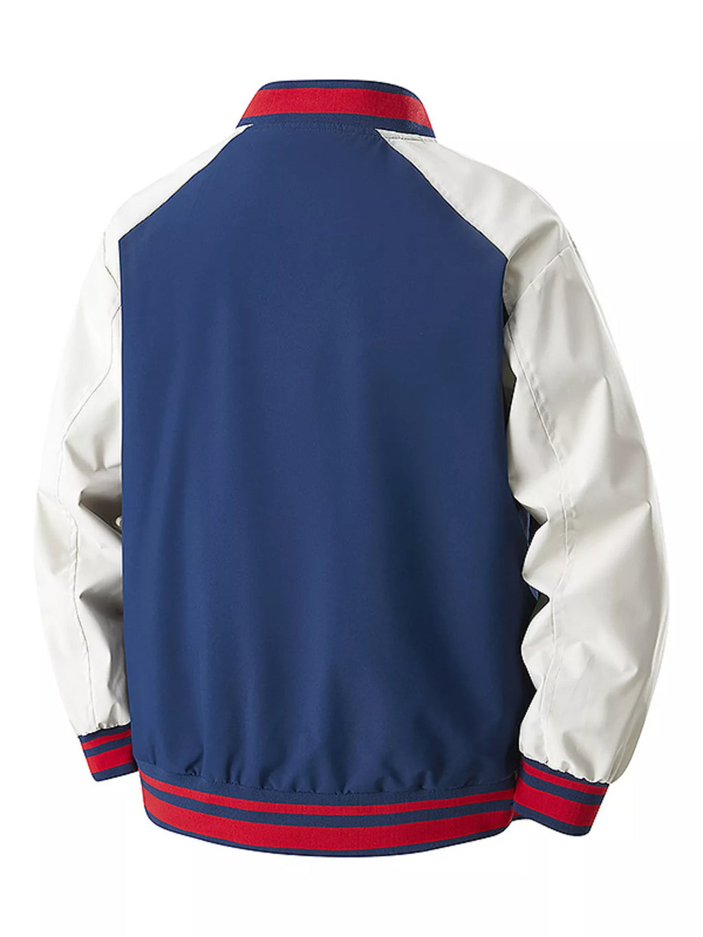 04fe4a8eaf8442908d5e40bc43997554-Max-Origin