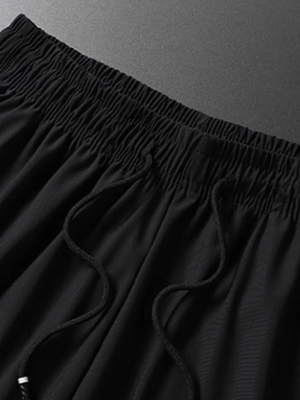 0b92accf-9fe4-4020-afca-631eaa2a9cd4-Max-Origin