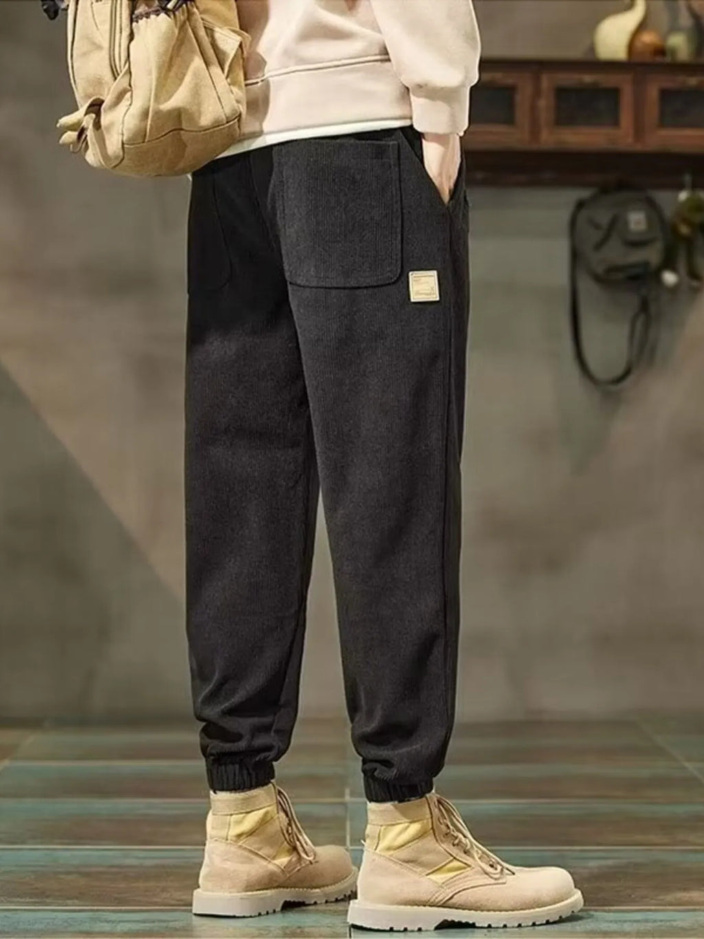 0ca4b38134ee496ba92412c9071b454f-Max-Origin