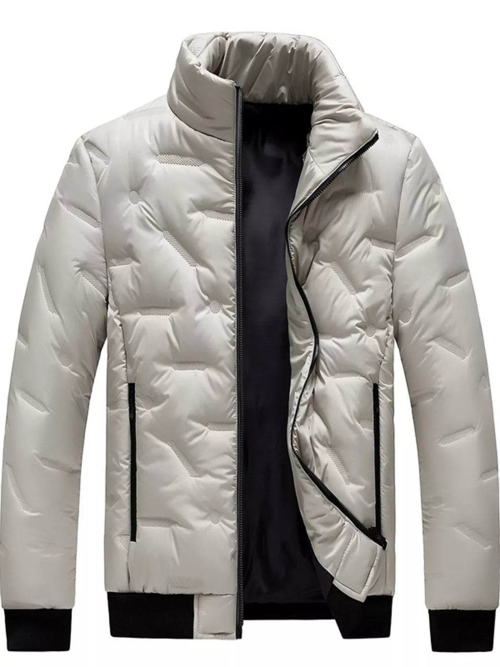 0e0e7289d9704b259cff7fe59de466ad-Max-Origin