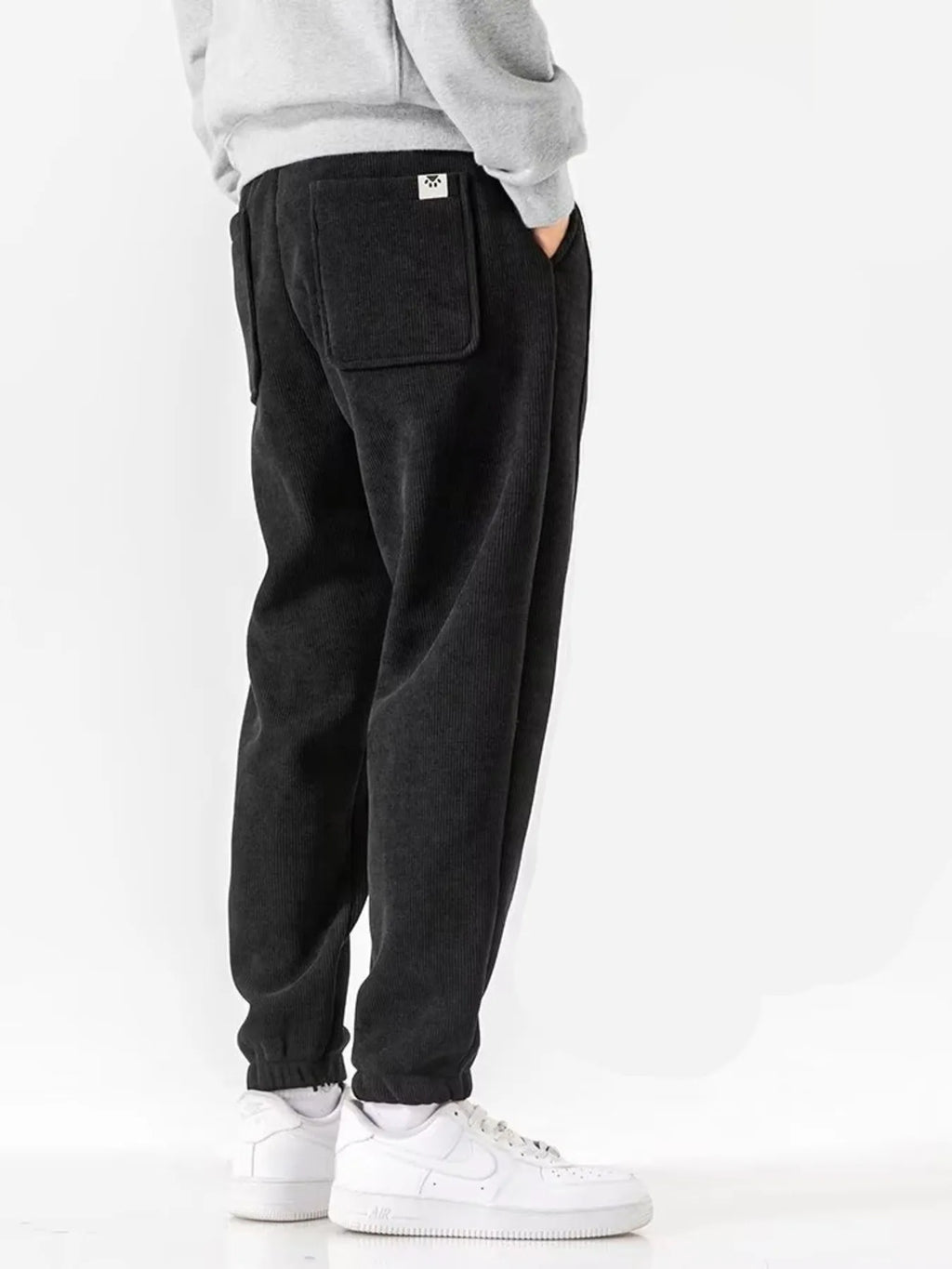 0e57f37875e74d14b757e72630661636-Max-Origin