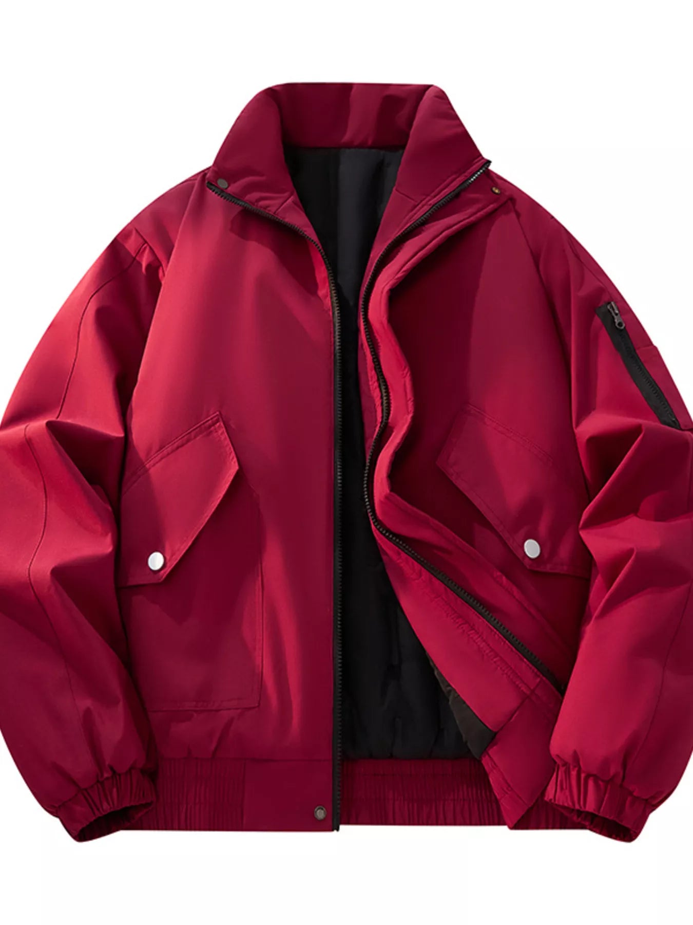 0ed46a08b5a74541a36ff64777a85234-Max-Origin