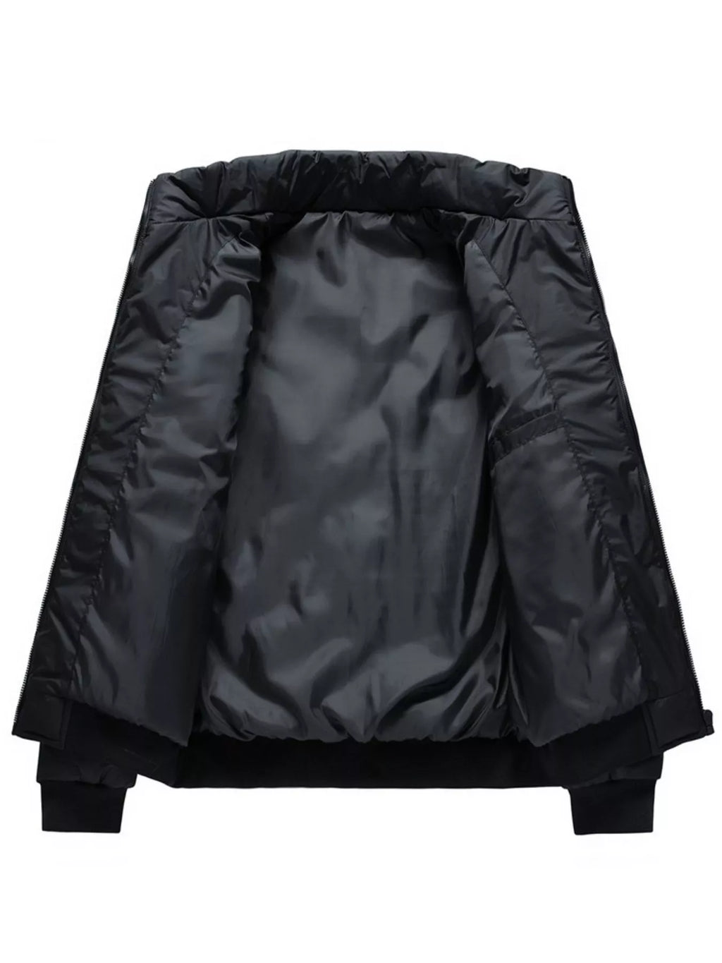 1161ef89-1718-4ac4-9e86-557e042990a5-Max-Origin