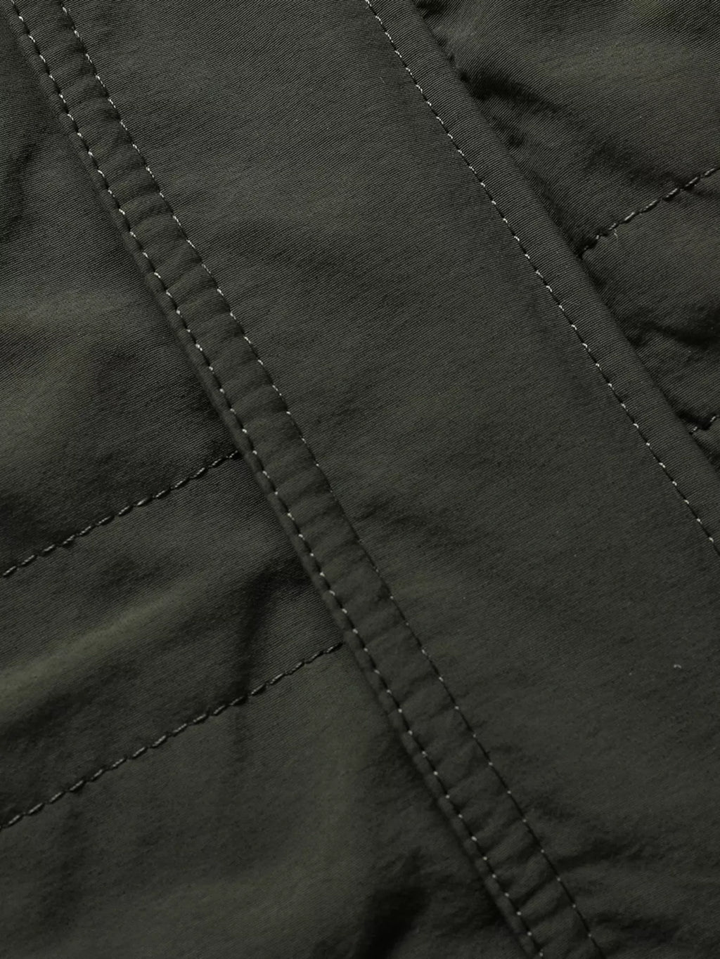 17e2c2930ff745f7ac85ed9f511285d5-Max-Origin