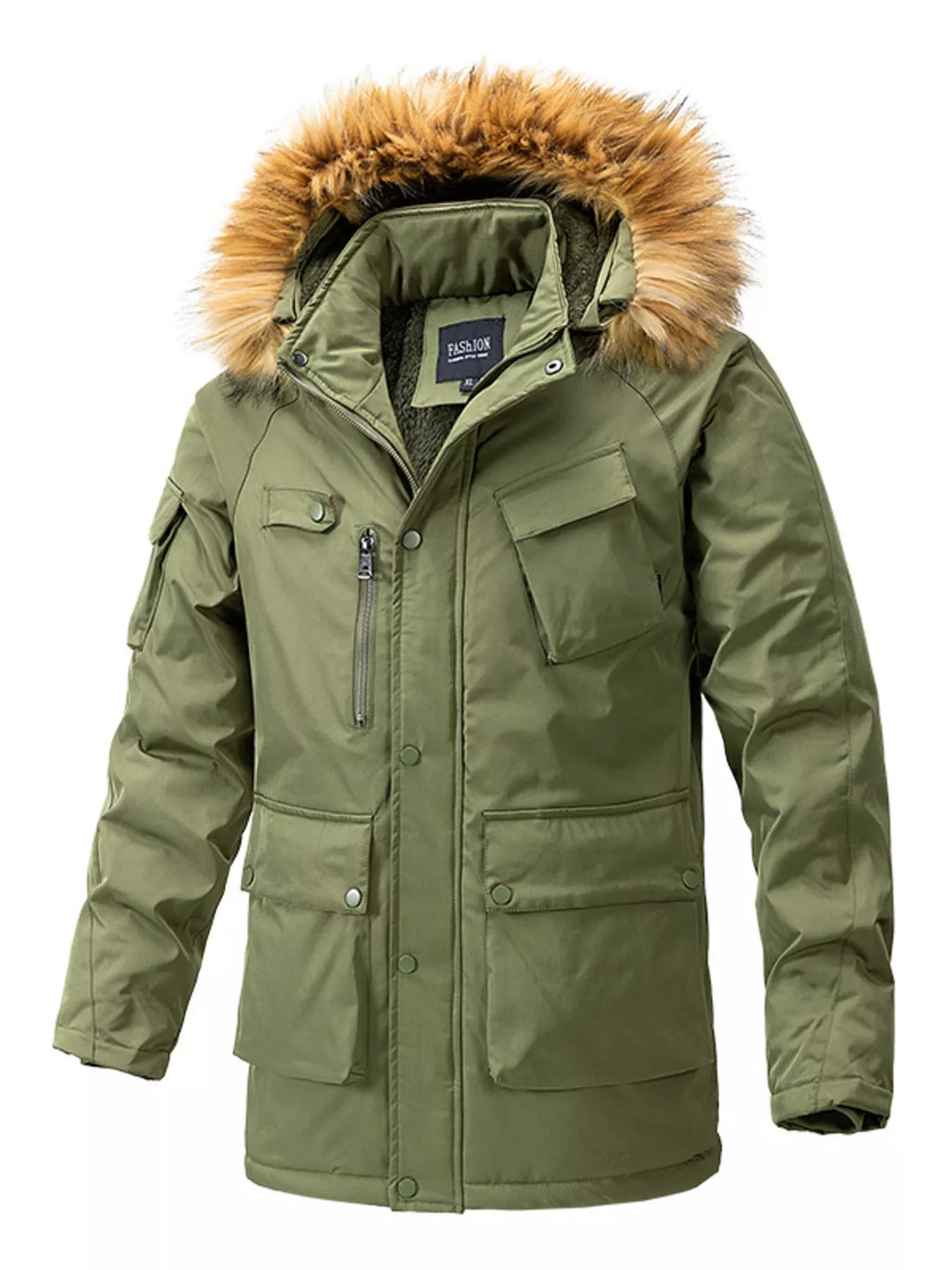 21394b60ec1e48d3bc12daf22fc014a3-Max-Origin