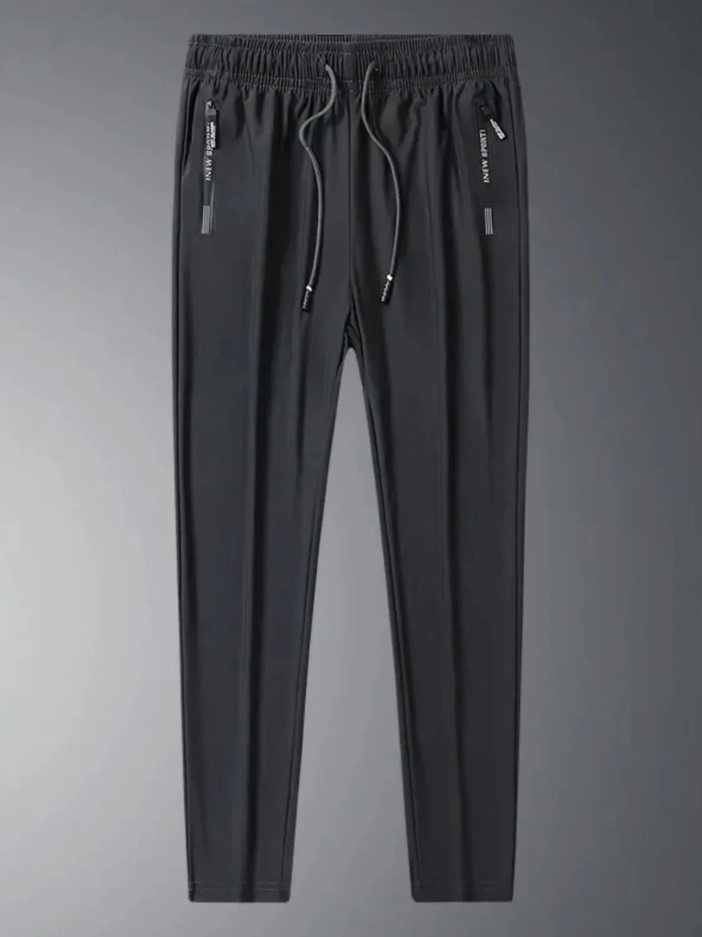 26059445-f545-49b3-8219-92f0edf782cd-Max-Origin