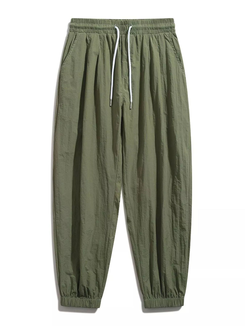 291af8cf-16b2-43a1-a459-591957a5a686-Max-Origin