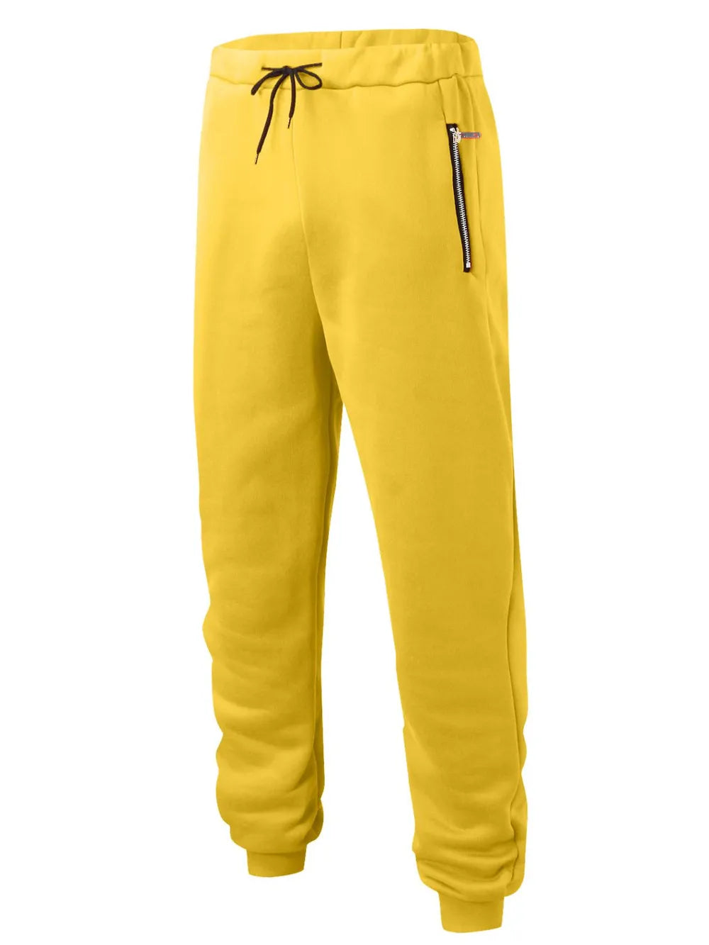 2c8a0be5-63bd-4c85-adf7-263690d404b6-Max