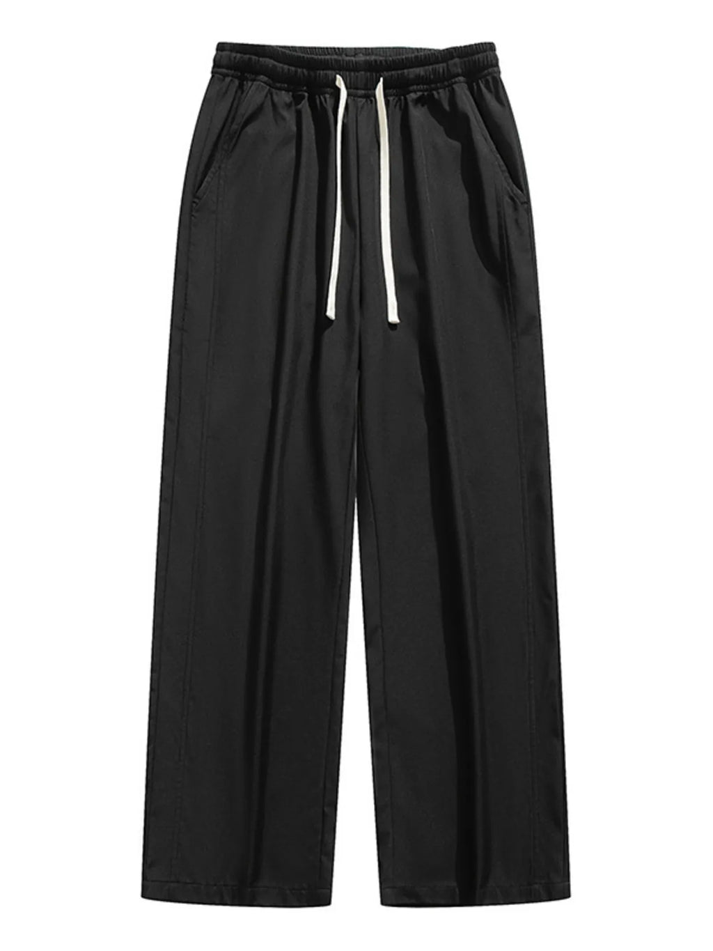 2fc60eb8370a43f6ab1df6c7ddc6f110-Max-Origin