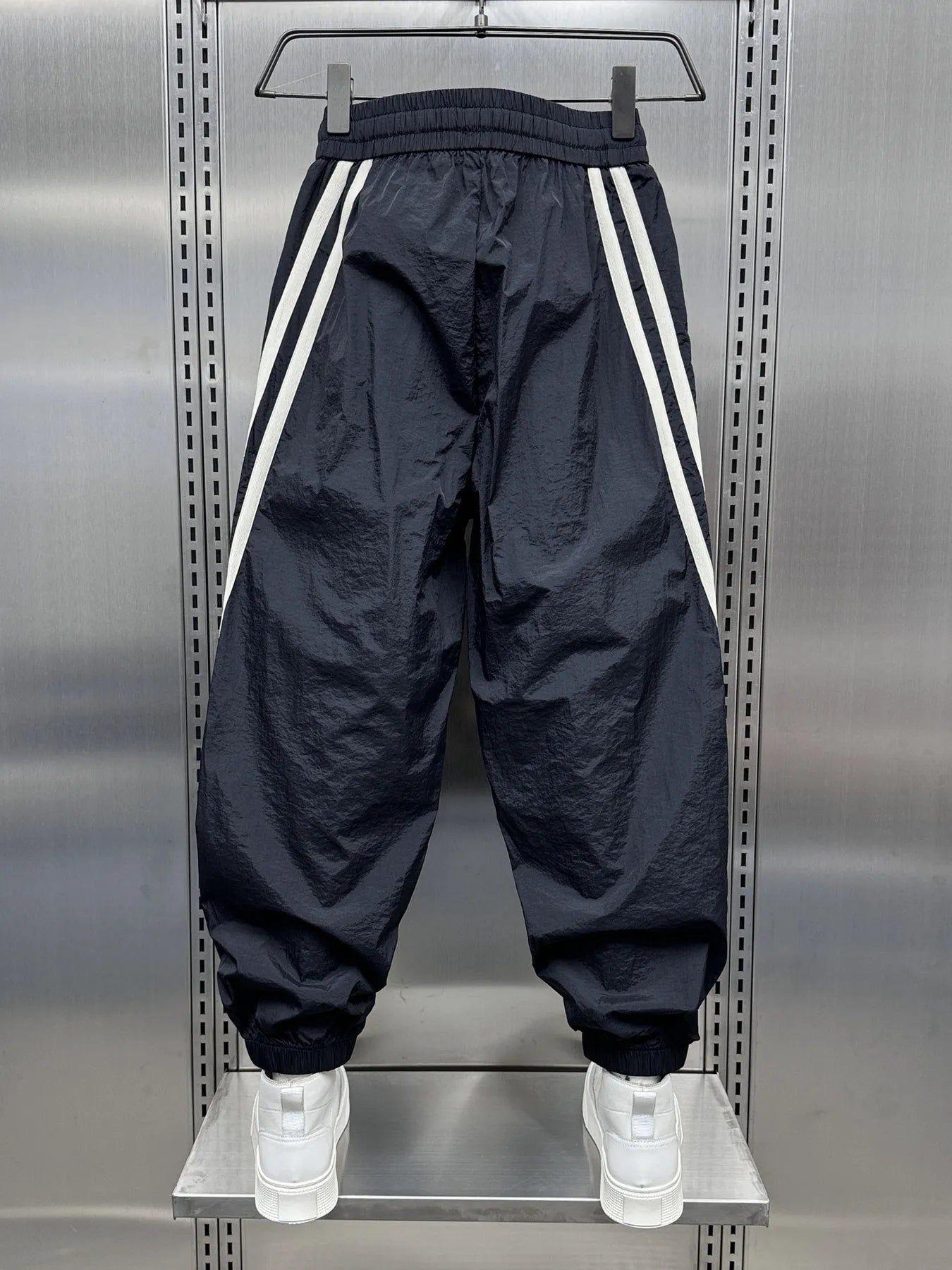 3287e10d901a46e498d81ea51b05dae4-Max-Origin