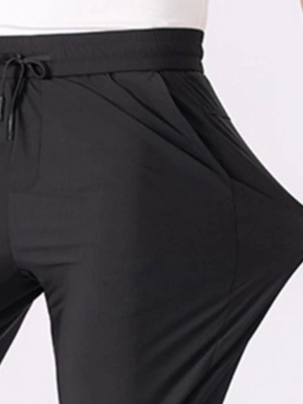 33e81882-dd42-4dfe-9d3d-e5c157cfdc49-Max-Origin