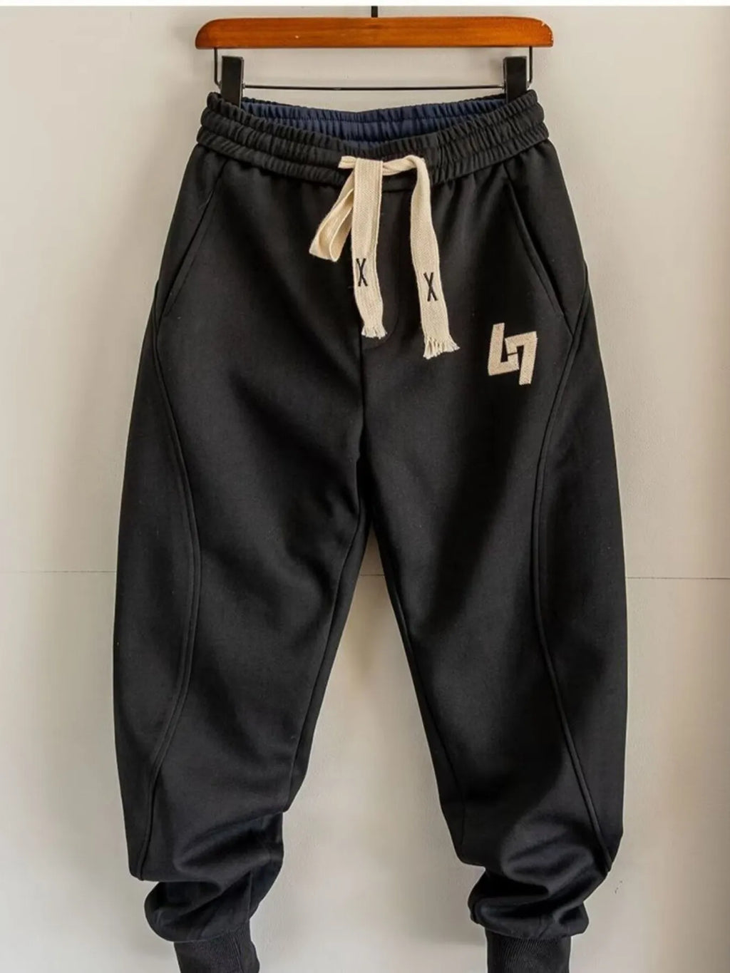 394d53c18ea34582898bb32f44915c66-Max-Origin