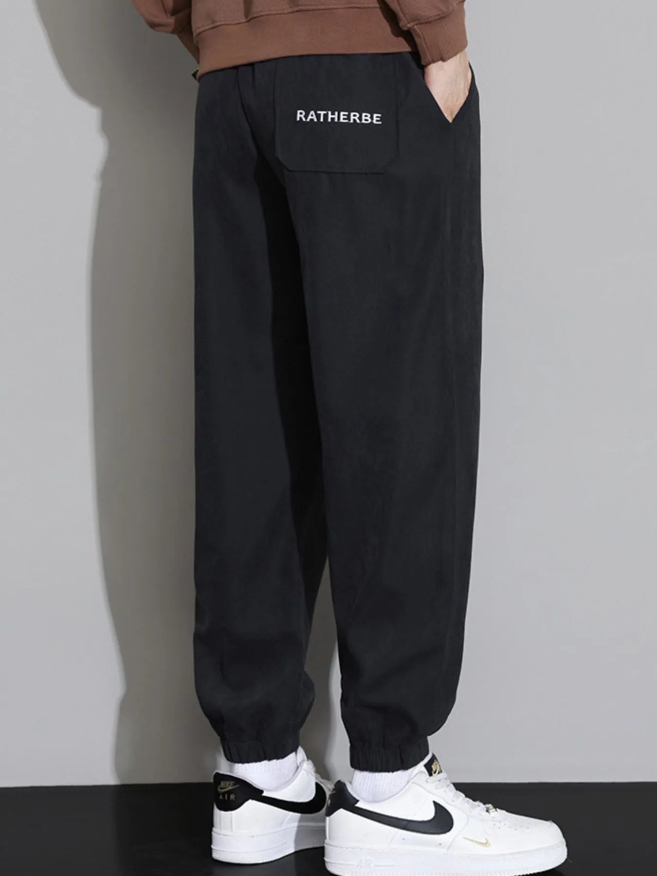 4a35b5da-f8e5-42ee-99ce-1fb06369abb2-Max-Origin