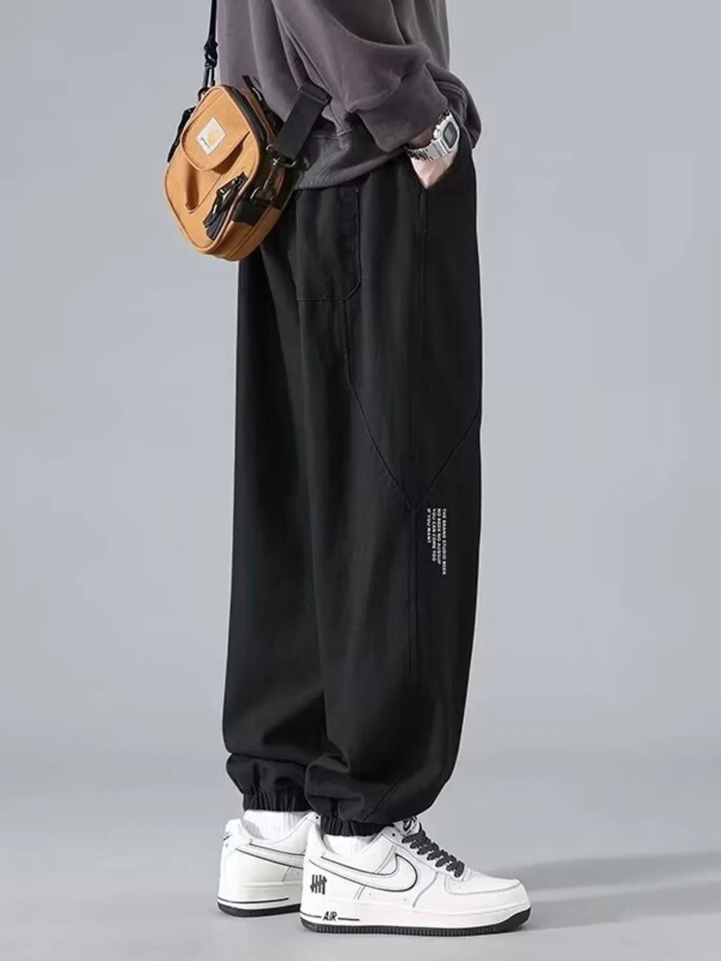 4e9f331a1e9d47768da57f7a4e30358f-Max-Origin