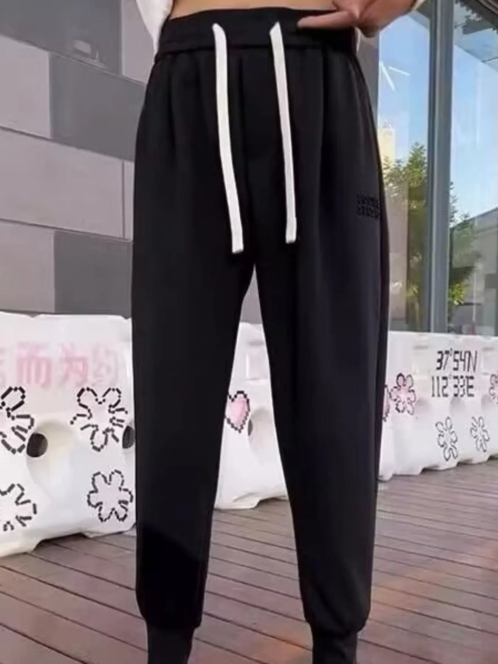 5999e83a-9a48-4ef6-9d32-9e7d0b3a4a3e-Max-Origin