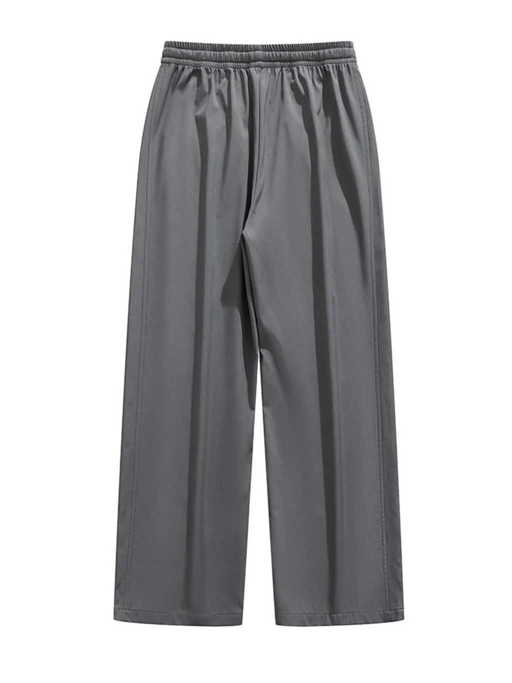 61b937cae9114a44a88f0f01517a9475-Max-Origin