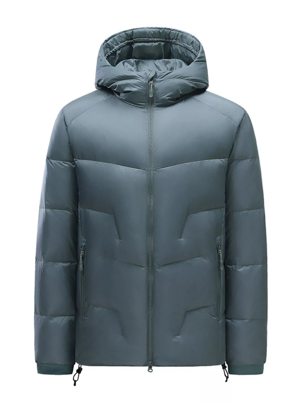 65c076ac2dd3493e98c2379239e460ed-Max-Origin