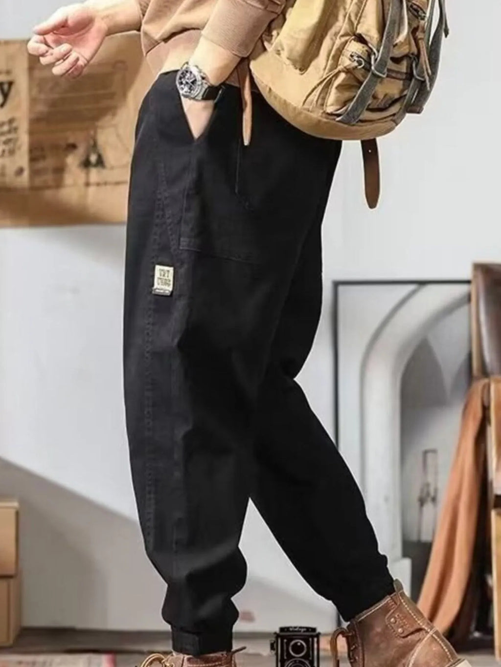 67ecd527-3ad7-422b-8e42-c0fc76b58c9c-Max-Origin