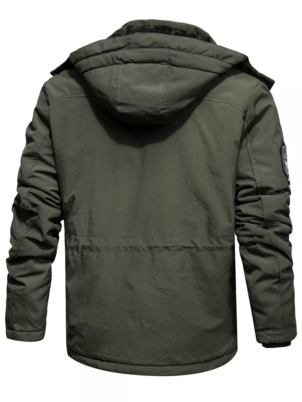 6ade59b2483b438aae18fbbaae52f29a-Max-Origin