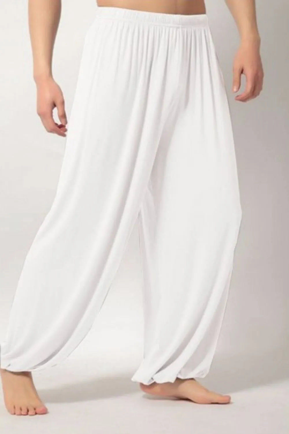 6ec4bbf9-aca0-46f9-ad69-1c8fd0c973a0-Max