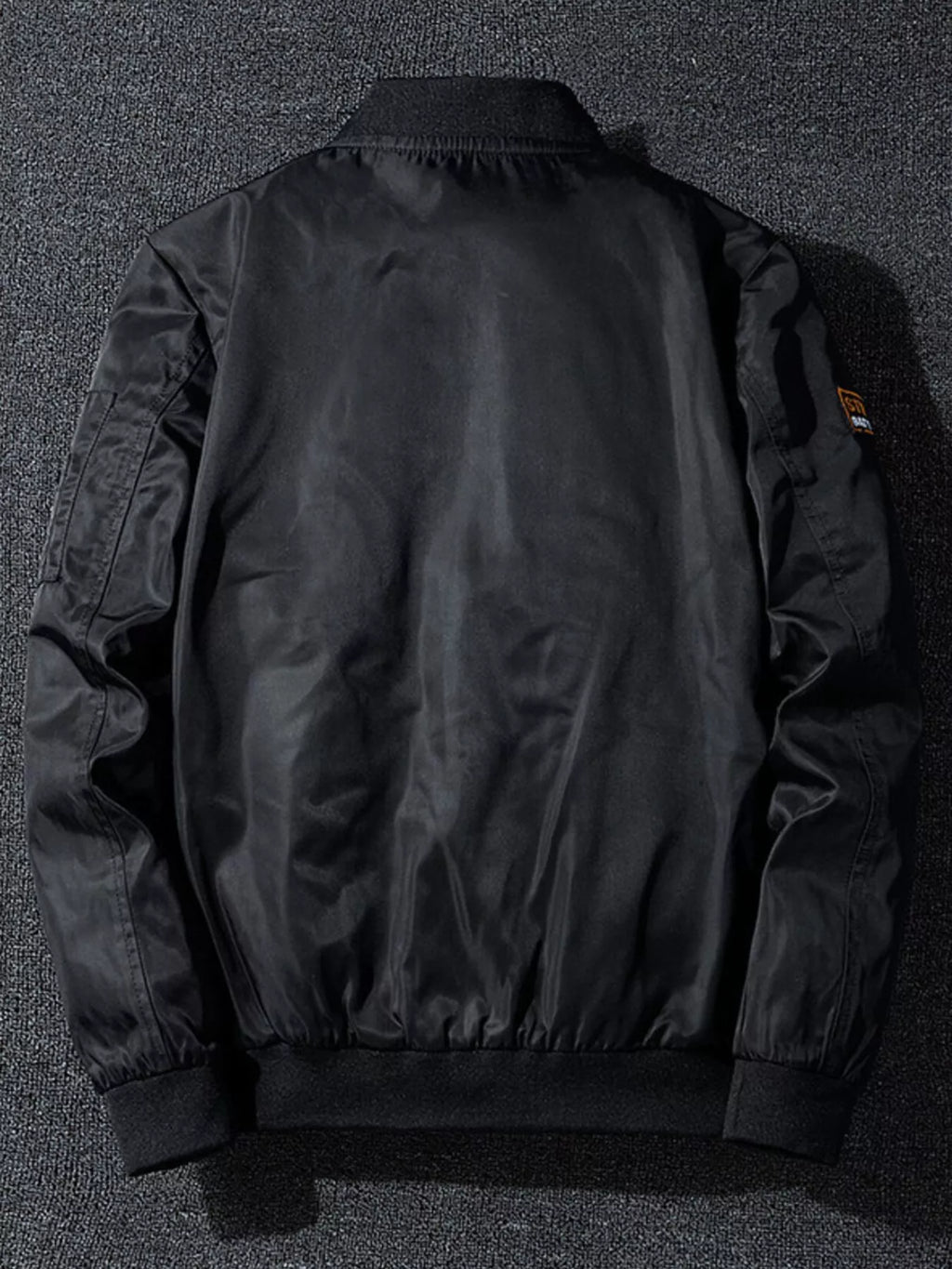 703f17bd-b94c-4de2-89ab-762db2e1c4fc-Max-Origin