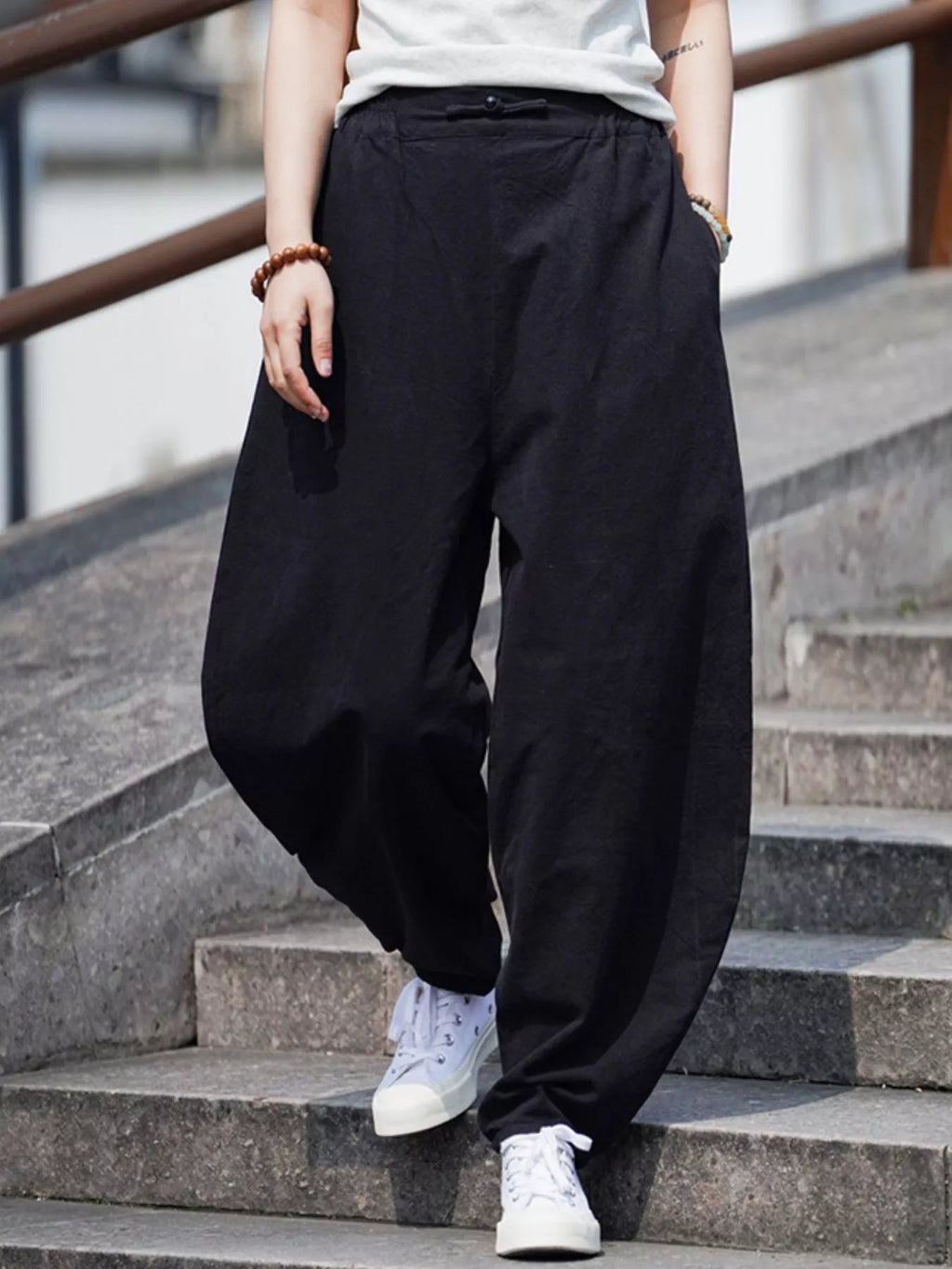 706ab296-88f3-44d9-ae98-5d0519b78919-Max-Origin