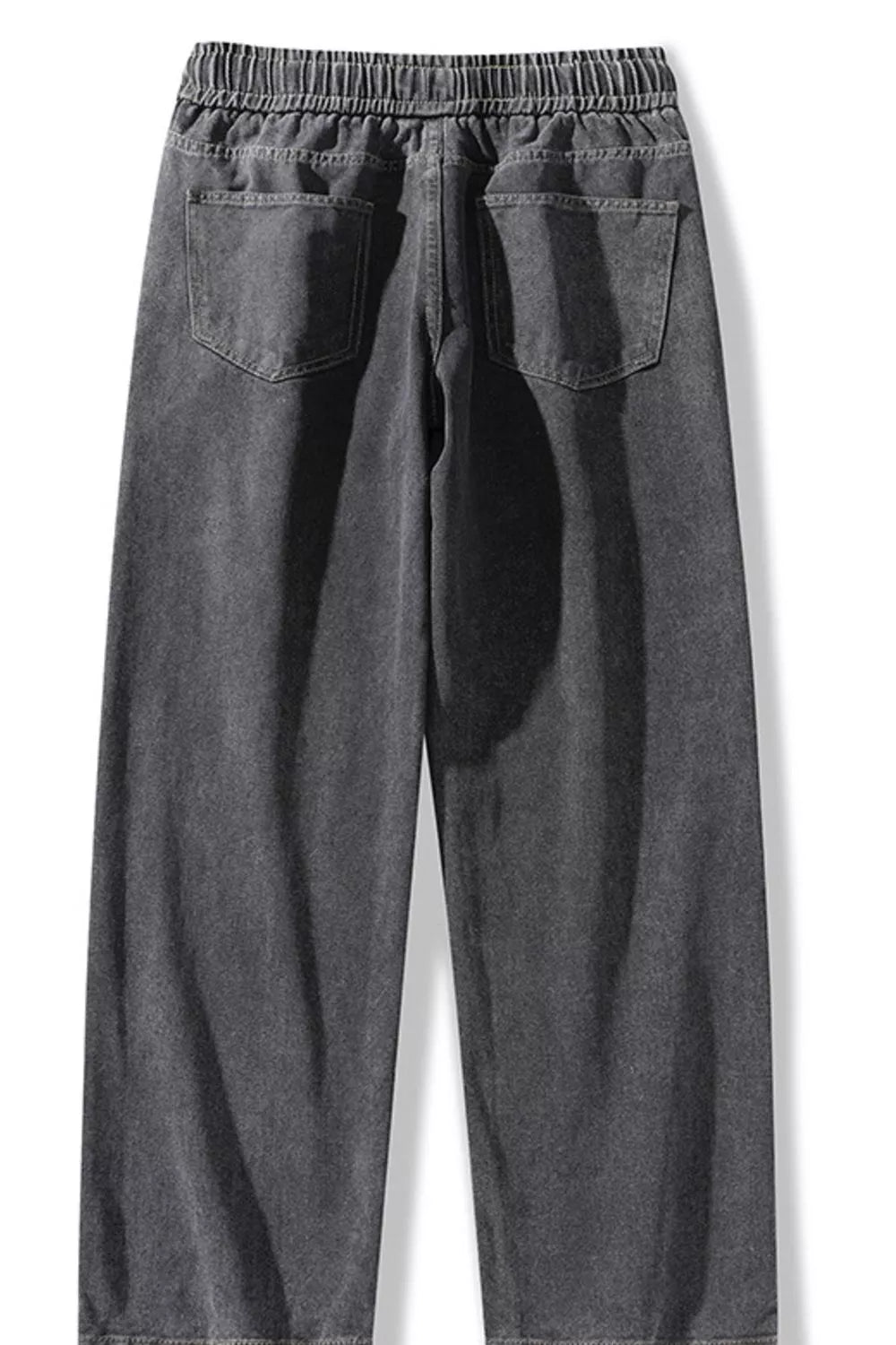 726fdb14-1eb2-4876-86b5-cfe13a2cce12-Max-Origin