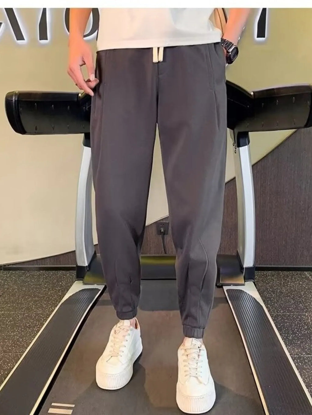 73c1a527ba884c1c8c905b5f11403d65-Max-Origin