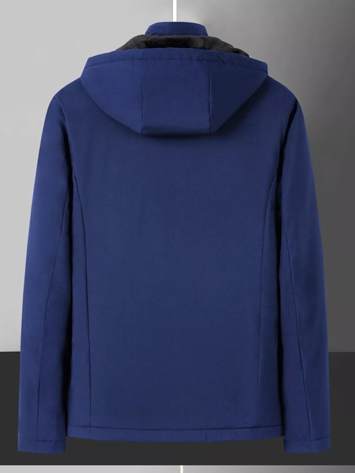 74a7a8e5326e4ad2aa49f14f9ff27aab-Max-Origin