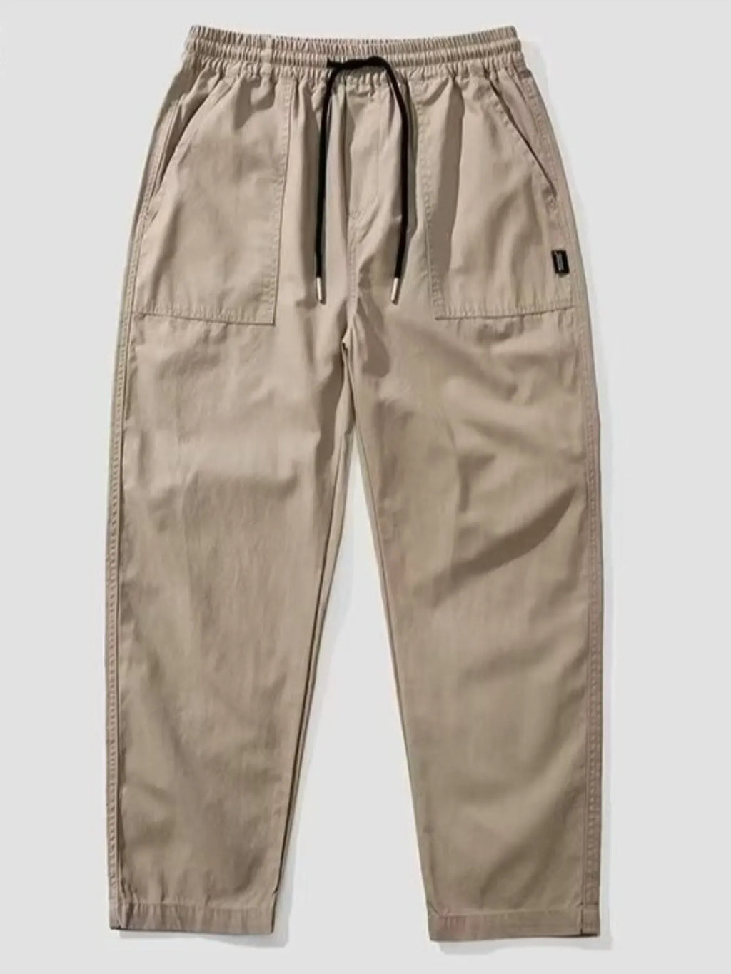 7a365945-e511-4005-ba40-e60e037b9838-Max-Origin