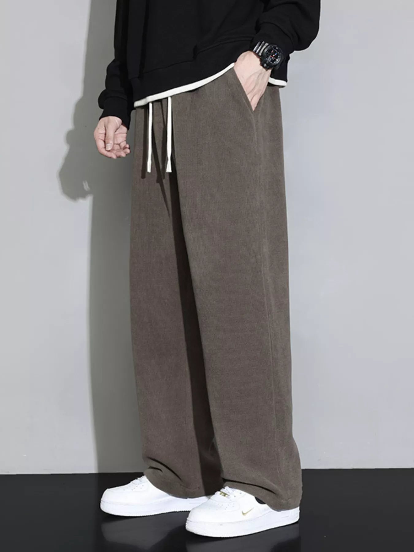 80749aad63e24af28d898094a910e518-Max-Origin