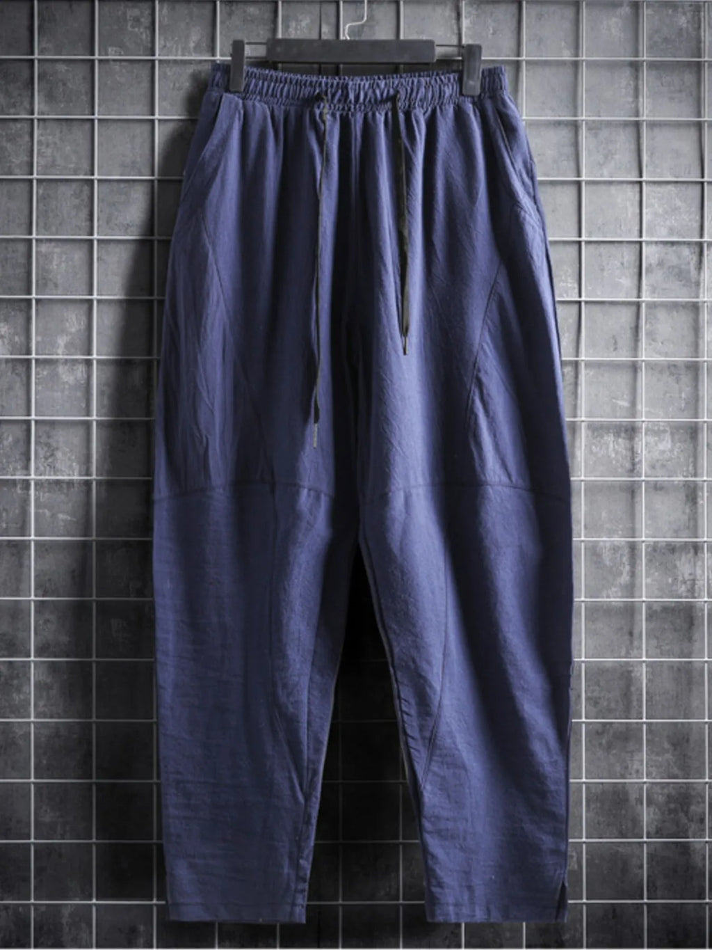 8b627480-64ff-4242-aa3f-b30088f07d8b-Max-Origin