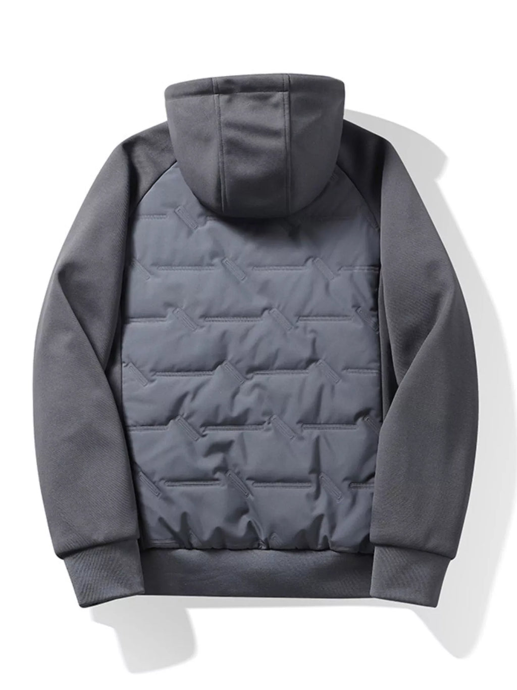 8dd1c7f8-9ab0-435f-b6b3-3964c78ad36f-Max-Origin