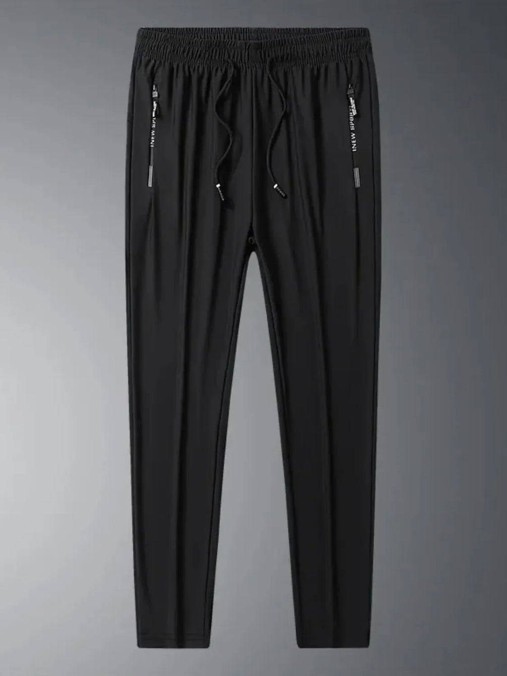 8deff7af-b6de-4554-9c52-175c000f9bb6-Max-Origin