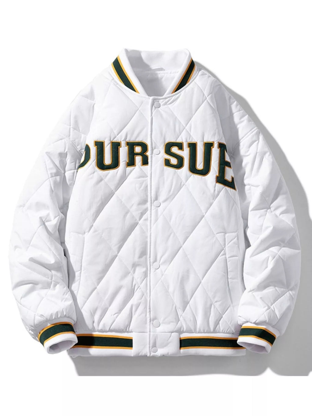 9423a28d-49b4-487f-b9f8-673adfa3f185-Max-Origin