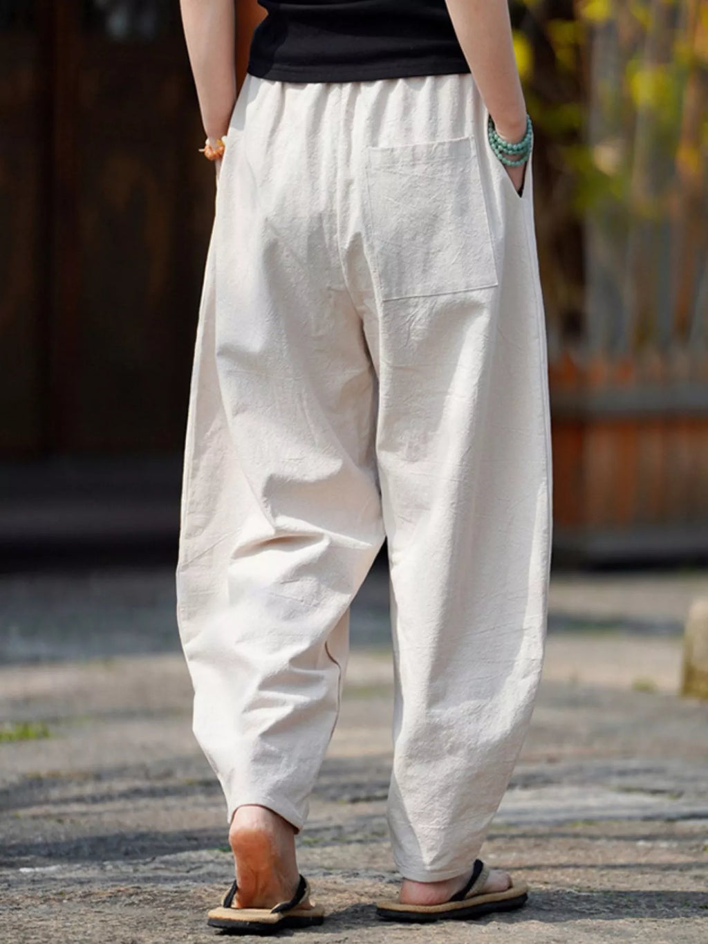 9e080f54-fd4d-4402-9349-15206e098c99-Max-Origin