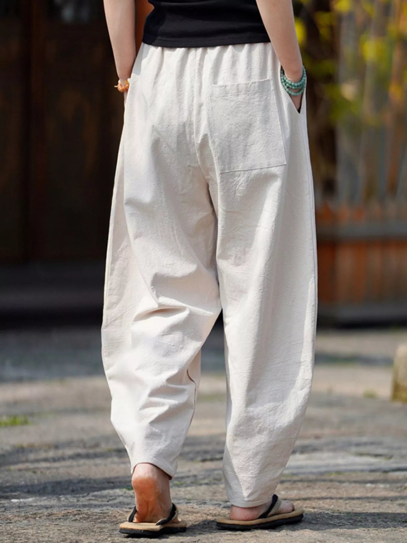 9e080f54-fd4d-4402-9349-15206e098c99-Max-Origin