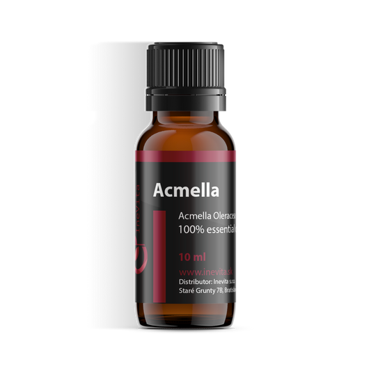 Acmella