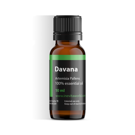 Davana