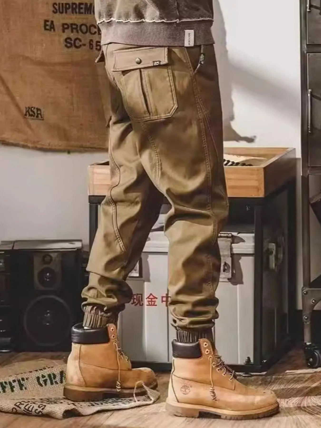 a6607670-e315-4fe8-92f9-ddb1a9ae48f1-Max-Origin