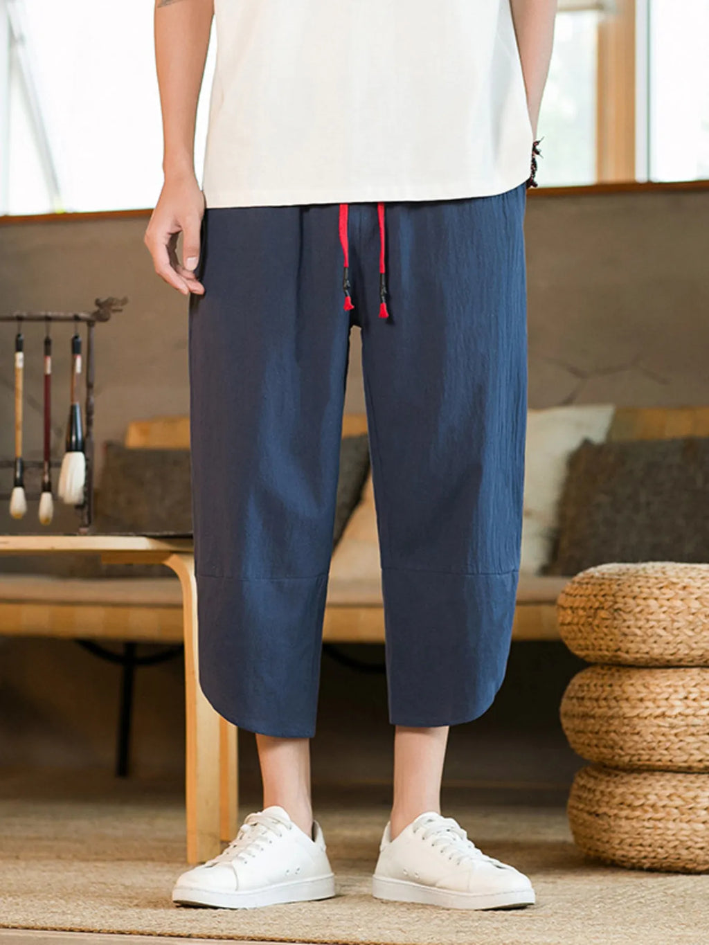 a9ca5835f81e405e8dfb35a98648b764-Max-Origin