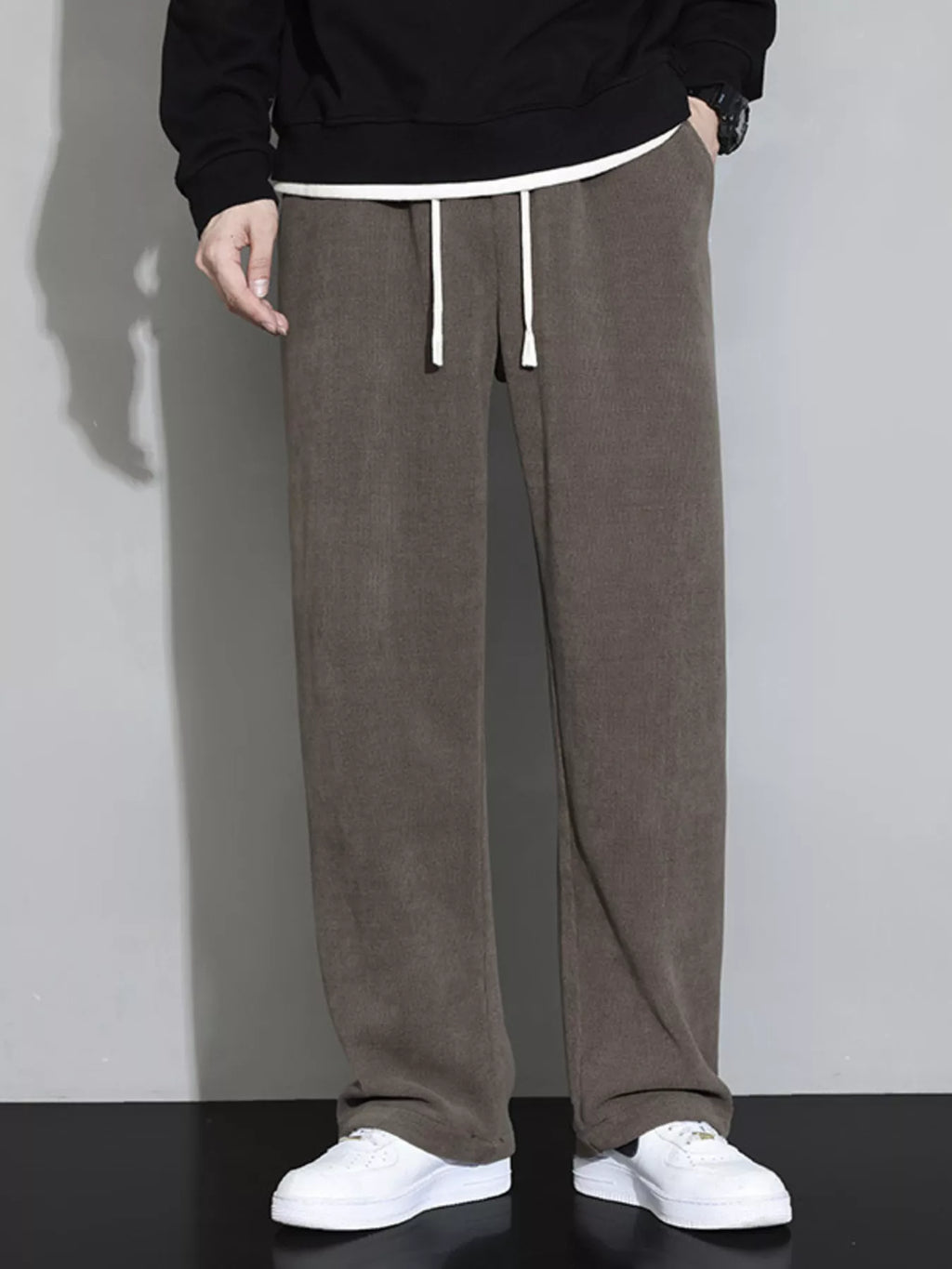 abfae5cfb673496c80d712804b3a3890-Max-Origin