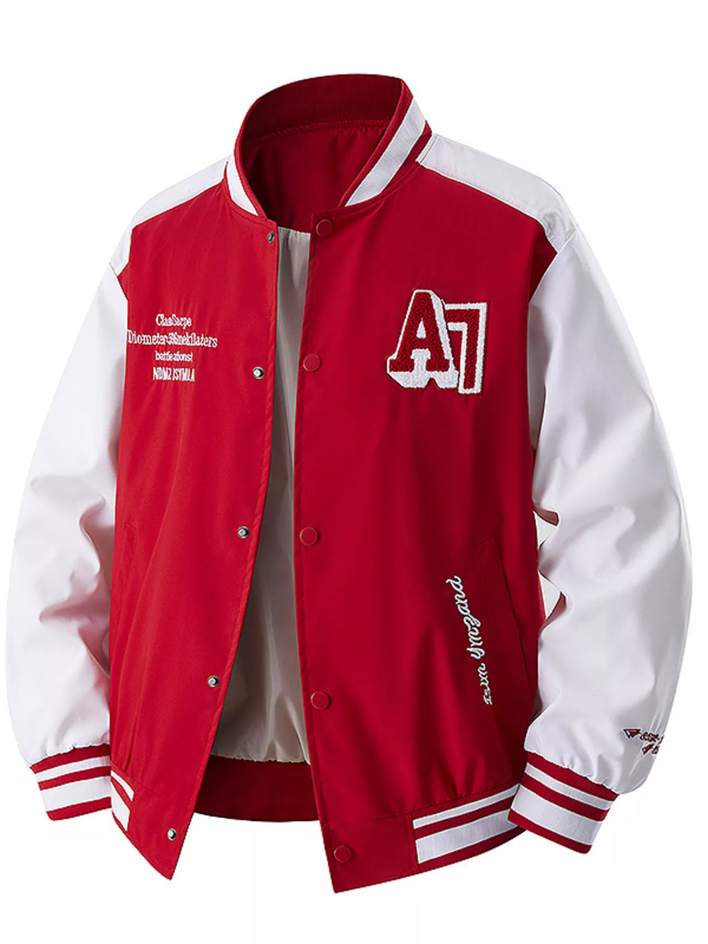 ad722b31723646d88aeeb12270fc9ed1-Max-Origin